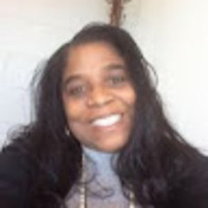 Meet your Posher, Vivienne